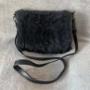 Steve Madden Crossbody Bag